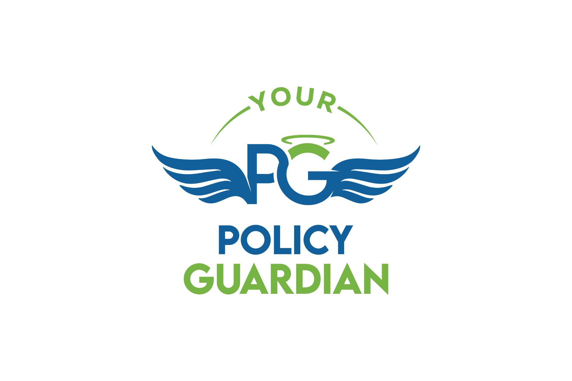 Your Policy Guardian